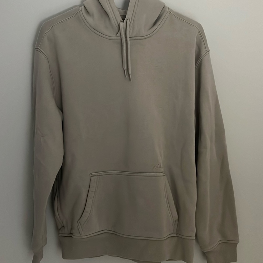 mens sweatshirt